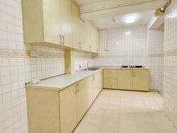 Blk 114 Depot Heights (Bukit Merah), HDB 5 Rooms #577454741